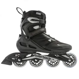 rolki-rollerblade-zetrablade-czarne-r-445