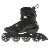 rolki-meskie-rollerblade-zetrablade-black-silver-44-5-eu-marka-rollerblade