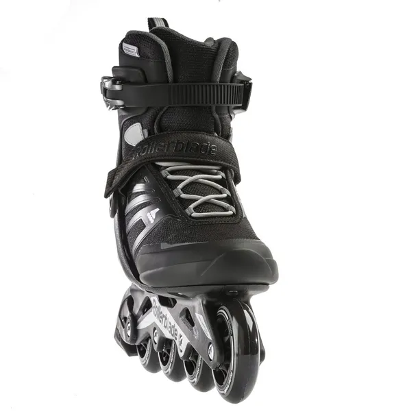 rolki-meskie-rollerblade-zetrablade-black-silver-44-5-eu-waga-z-opakowaniem-3-kg