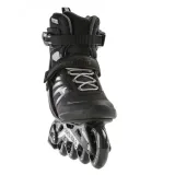 rolki-meskie-rollerblade-zetrablade-black-silver-44-5-eu-waga-z-opakowaniem-3-kg