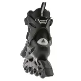 rolki-meskie-rollerblade-zetrablade-black-silver-44-5-eu-kolor-czarny