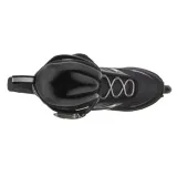 rolki-meskie-rollerblade-zetrablade-black-silver-44-5-eu-klasa-lozysk-abec-5