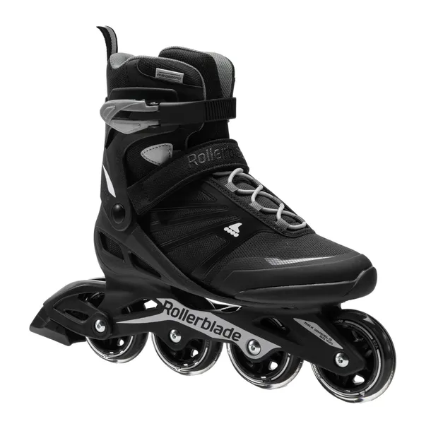 rolki-meskie-rollerblade-zetrablade-black-silver-44-5-eu-twardosc-kol-82a