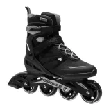 rolki-meskie-rollerblade-zetrablade-black-silver-44-5-eu-twardosc-kol-82a
