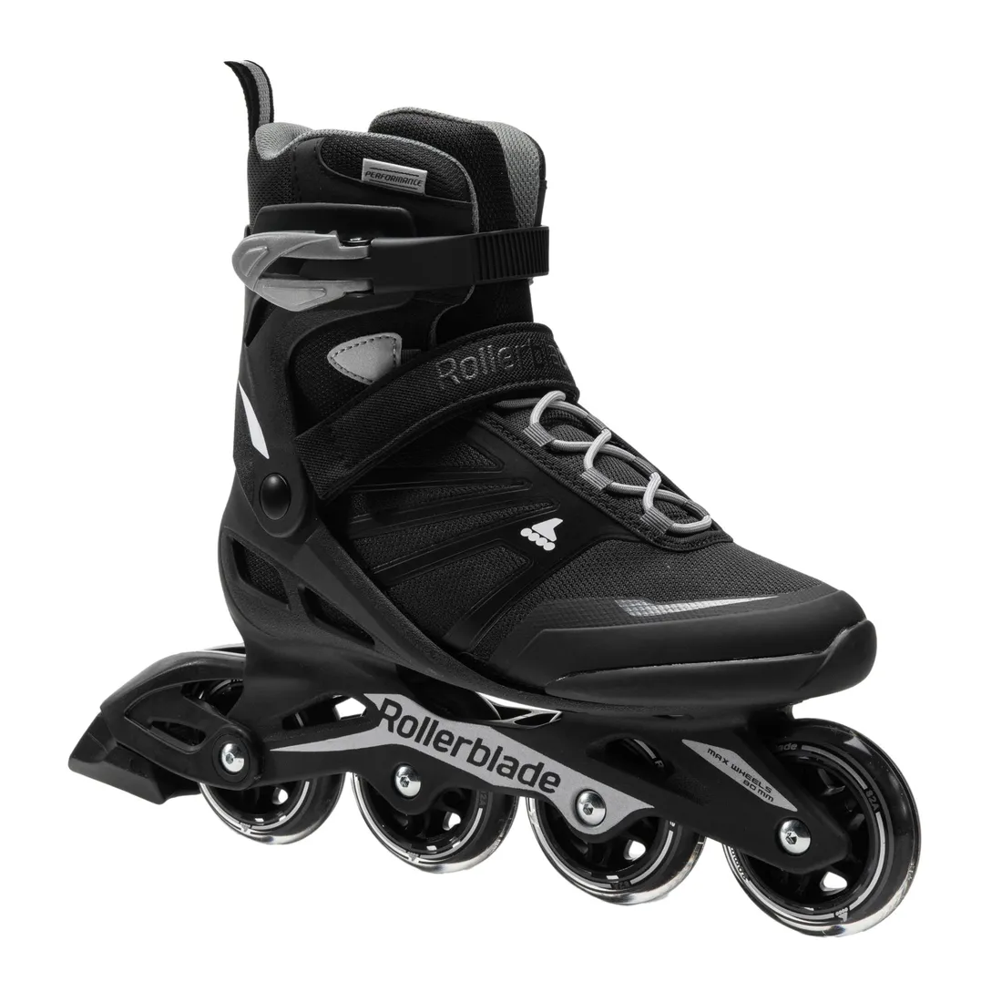 rolki-meskie-rollerblade-zetrablade-black-silver-44-5-eu-marka-rollerblade