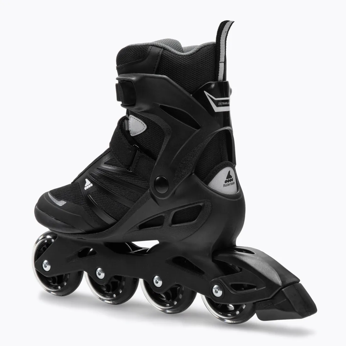 rolki-rollerblade-zetrablade-czarne-r-445