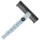 tasma-hp-compaq-cmd-waga-z-opakowaniem-0-2-kg