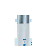 tasma-hp-compaq-cmd-rodzaj-zamiennik