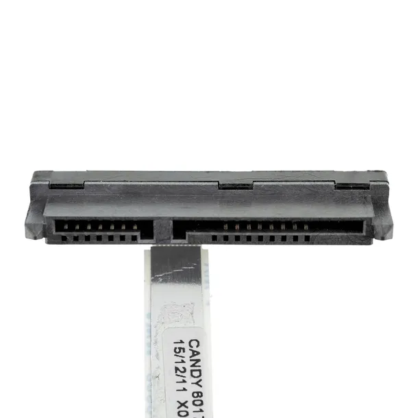 tasma-hp-compaq-cmd-do-laptopow-hp-compaq