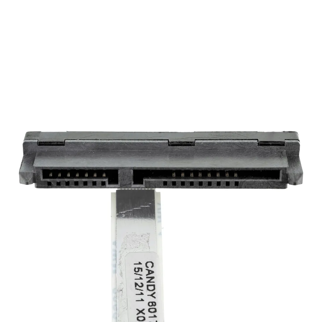 tasma-hp-compaq-cmd