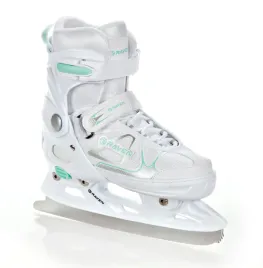 rolki-raven-spirit-4w1-40-43-bialo-mietowe