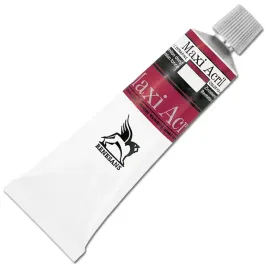 farba-akrylowa-renesans-1-60-ml