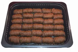 greckie-ciastka-orientalne-kataifi-z-czekolada-2-kg