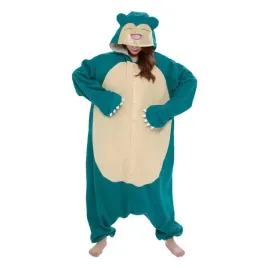kombinezon-cosplay-and-pizama-snorlax-zielony-r-xl