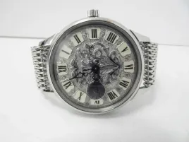 zegarek-pasowka-molnija-molnia-naciag-mechaniczny