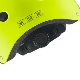 kask-raven-essto-s-kolor-zielony