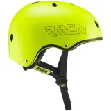kask-raven-essto-s-rodzaj-kask-marka-raven