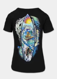 damska-koszulka-pitbull-bawelniany-t-shirt-z-duzym-nadrukiem-camino-lato