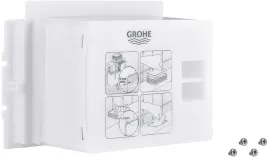 przycisk-splukujacy-do-wc-grohe-rapid-sl-bialy