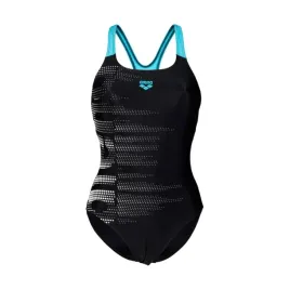 kostium-jednoczesciowy-arena-42-czarny