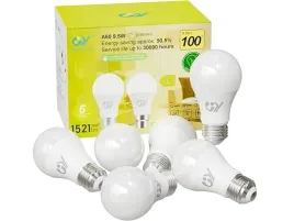 zarowki-led-e27-95w-1521lm-4000k-sciemnialne-100w-6-szt-gy