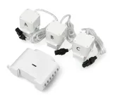 shelly-3em-3x-120-a-3-fazowy-licznik-energii-elektrycznej-rodzaj-przelacznik