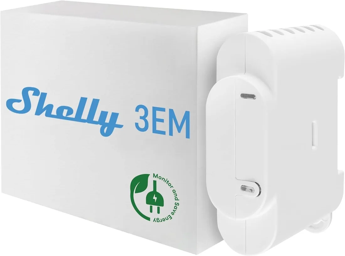 przelacznik-shelly-3em