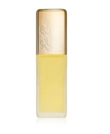 estee-lauder-private-collection-50-ml-woda-perfumowana