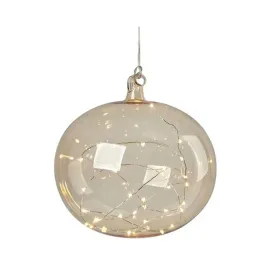 bombka-wiszaca-swiecaca-led-bozonarodzeniowa