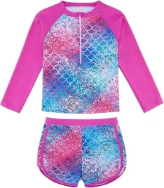 dwuczesciowy-stroj-kapielowy-dziewczecy-z-dlugim-rekawem-upf-50-7-8-lat