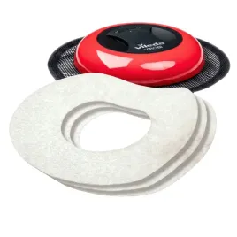 wklad-do-mopa-vileda-virobi-zamiennik-plaski-bialy-mozliwosc-prania