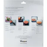 whirlpool-avm280