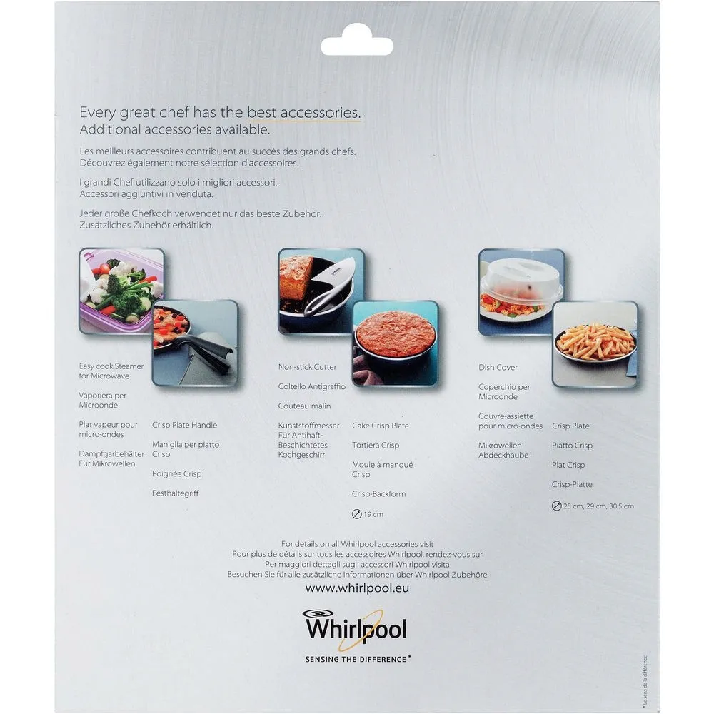 whirlpool-avm280