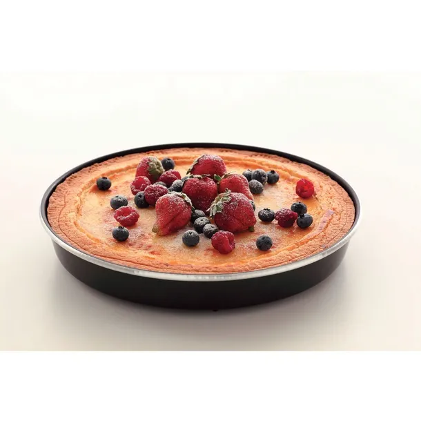 whirlpool-avm280-marka-whirlpool