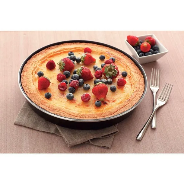 whirlpool-avm280-waga-z-opakowaniem-0-57-kg-kod-producenta-avm280