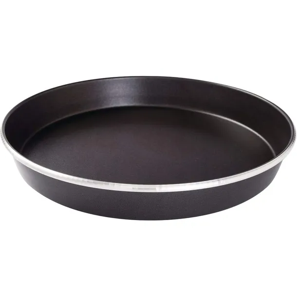 whirlpool-avm280-marka-whirlpool-waga-z-opakowaniem-0-57-kg