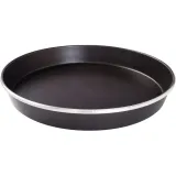 whirlpool-avm280-marka-whirlpool-waga-z-opakowaniem-0-57-kg