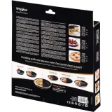 whirlpool-avm280-waga-z-opakowaniem-0-57-kg-kod-producenta-avm280-marka-whirlpool