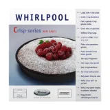 whirlpool-avm280-waga-z-opakowaniem-0-57-kg-marka-whirlpool-kod-producenta-avm280