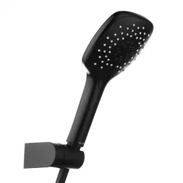 zestaw-prysznicowy-natynkowy-oltens-driva-easyclick