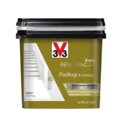 farba-akrylowa-do-drewna-do-plytek-v33-075-l-bialy-satyna