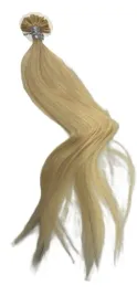 treska-wlosy-poldlugie-naturalne-wlosy-blond-45cm-vivien