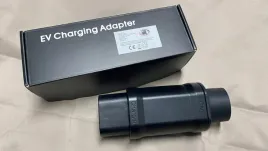 adapter-przejsciowka-typ-2-do-typ-1-europa-usa-32a-74-kw-hybryda-phev-ev