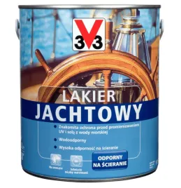 lakier-do-drewna-v33-bezowy-uniwersalny-25-l-polysk