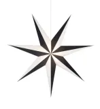 lampion-plastik-markslojd-100-cm