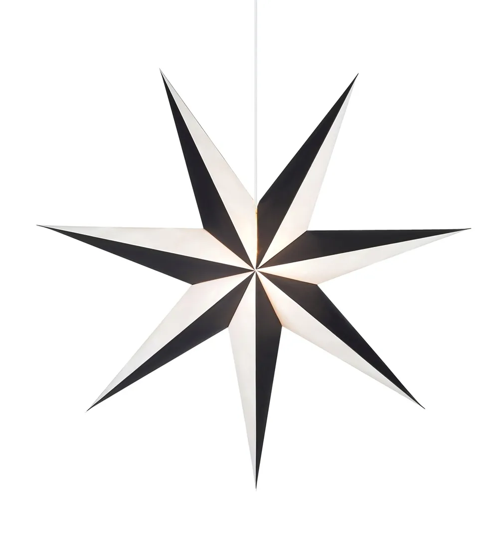 lampion-plastik-markslojd-100-cm