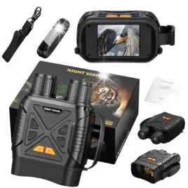 lornetka-noktowizyjna-hd-na-podczerwien-10x-zoom-3w-850nm-2-8-wyswietlacz