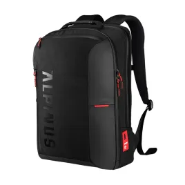 plecak-turystyczny-alpinus-tijuca-travel-jb43398-20-40-l-czarny