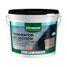 renowator-do-dachow-ultrament-10l