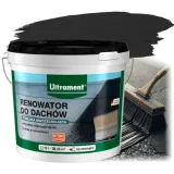 ultrament-renowator-do-dachow-i-papy-10-l-rodzaj-renowator